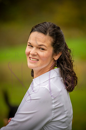 Kimberly Mustin 0318