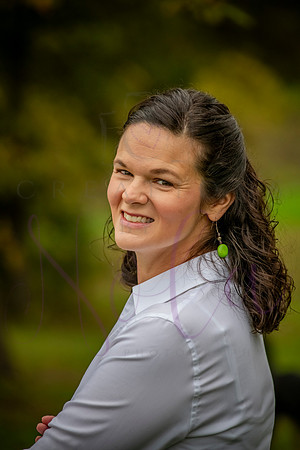 Kimberly Mustin 0316
