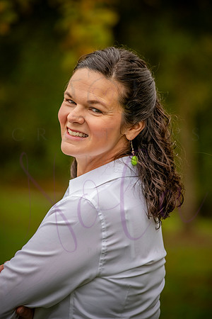 Kimberly Mustin 0315