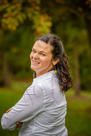 Kimberly Mustin 0313