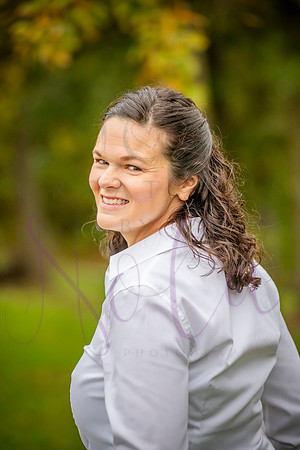 Kimberly Mustin 0312