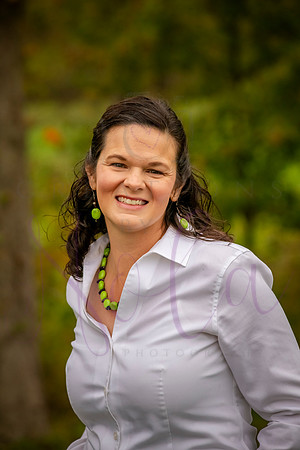 Kimberly Mustin 0311