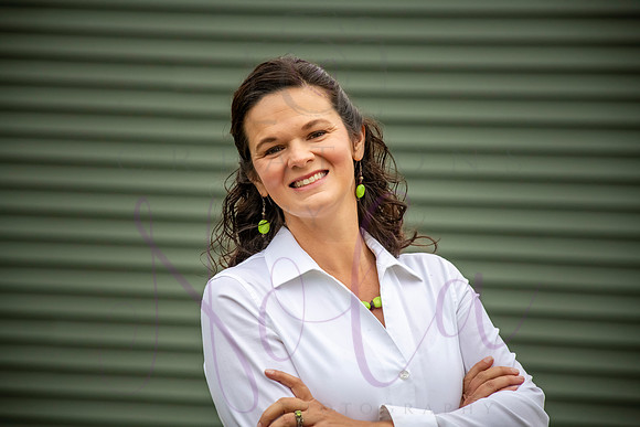 Kimberly Mustin 0352