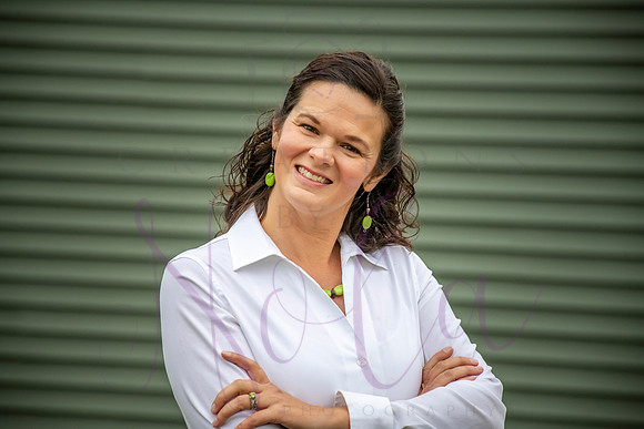 Kimberly Mustin 0354