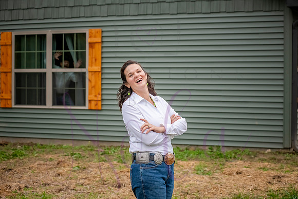 Kimberly Mustin 0355