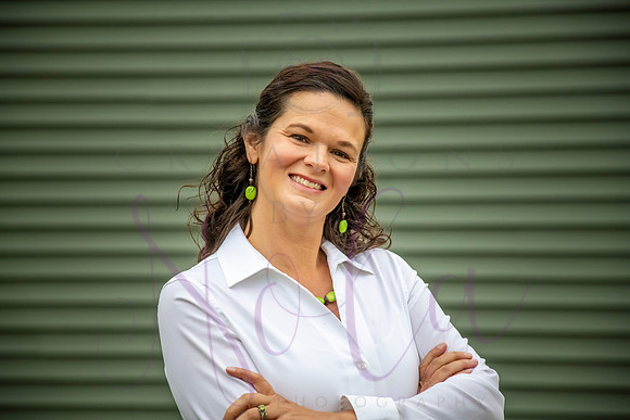 Kimberly Mustin 0353