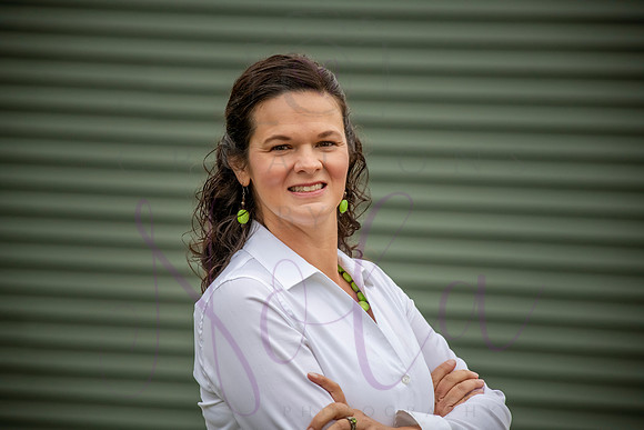 Kimberly Mustin 0349