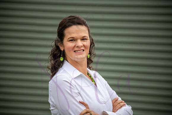 Kimberly Mustin 0348