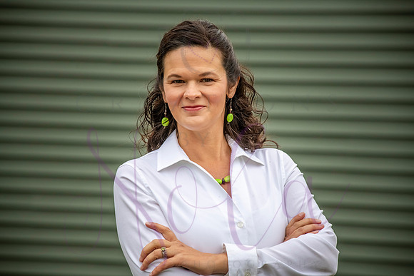 Kimberly Mustin 0350