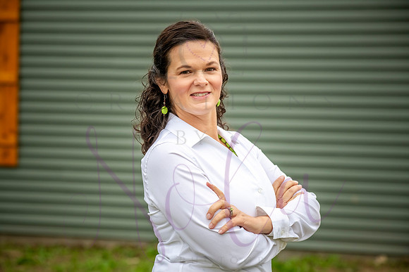 Kimberly Mustin 0347