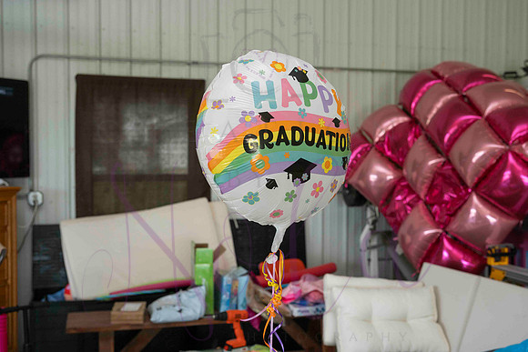 Kinsley Preschool graduation 0392
