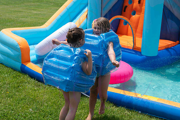 Kinsley Preschool graduation 0368