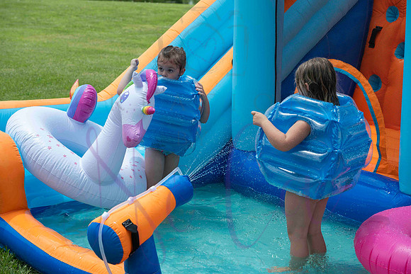 Kinsley Preschool graduation 0353