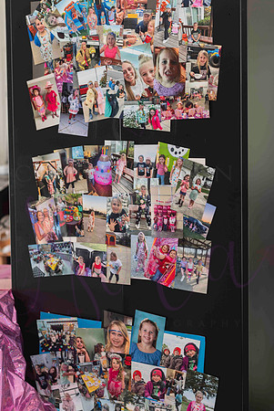 Kinsley Preschool graduation 0293