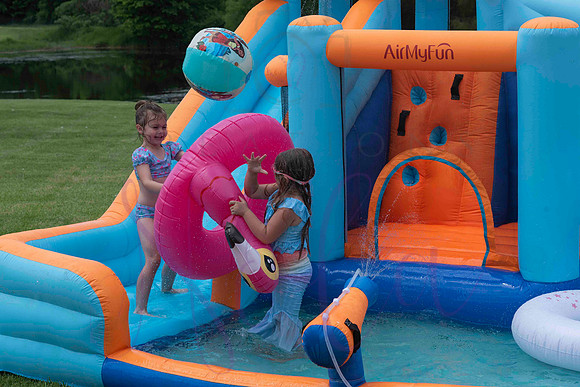 Kinsley Preschool graduation 0289