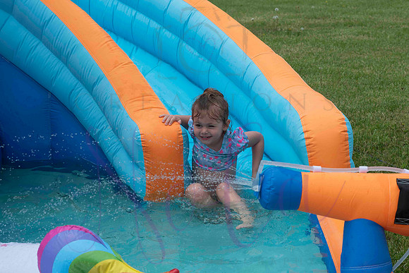 Kinsley Preschool graduation 0287