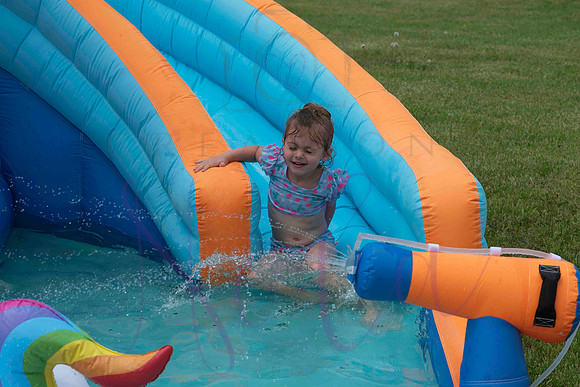Kinsley Preschool graduation 0285