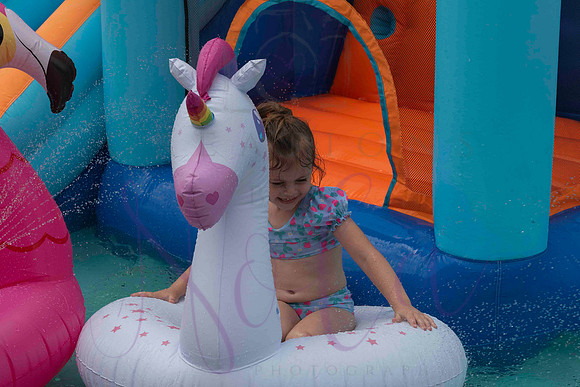 Kinsley Preschool graduation 0282
