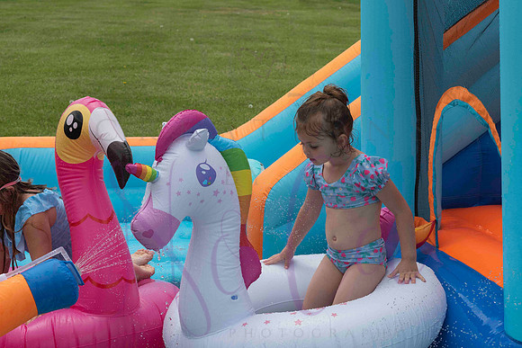 Kinsley Preschool graduation 0277