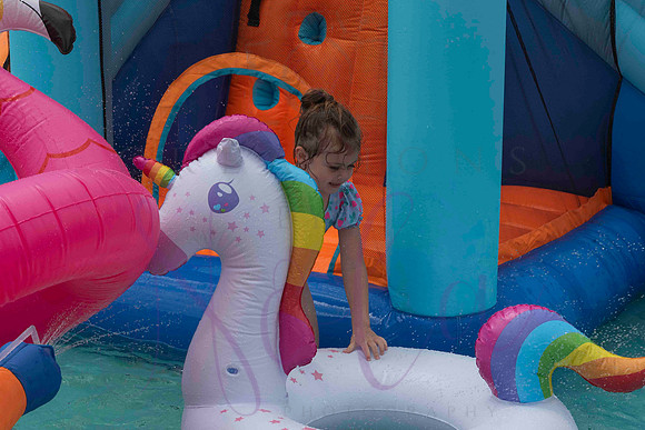 Kinsley Preschool graduation 0274
