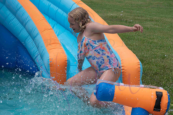 Kinsley Preschool graduation 0273