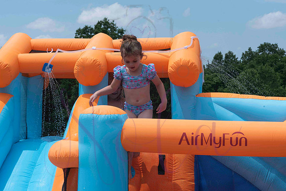 Kinsley Preschool graduation 0268