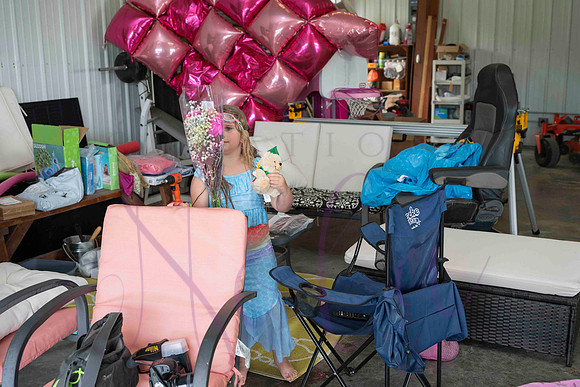 Kinsley Preschool graduation 0264