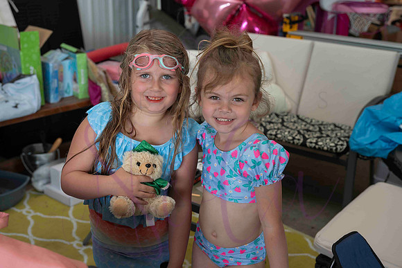Kinsley Preschool graduation 0261