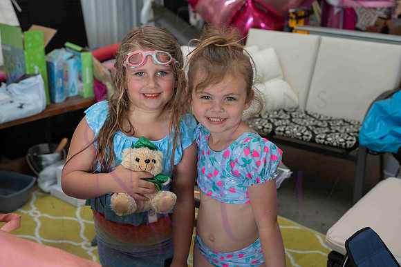 Kinsley Preschool graduation 0258