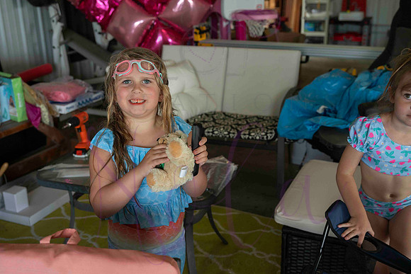 Kinsley Preschool graduation 0257