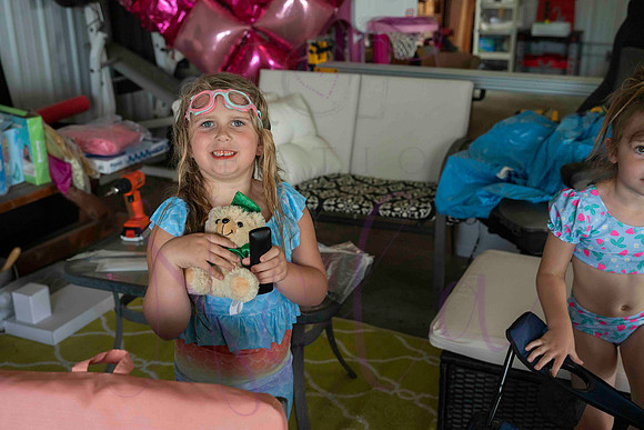 Kinsley Preschool graduation 0256