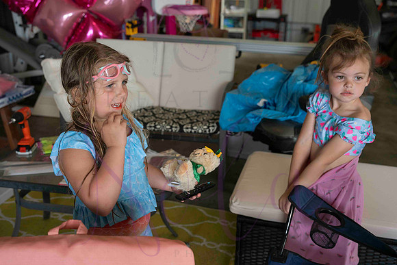 Kinsley Preschool graduation 0254