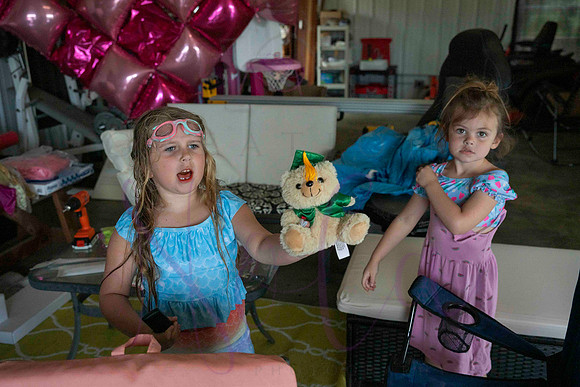 Kinsley Preschool graduation 0253