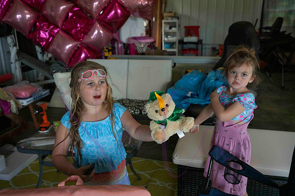 Kinsley Preschool graduation 0252