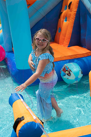 Kinsley Preschool graduation 0251