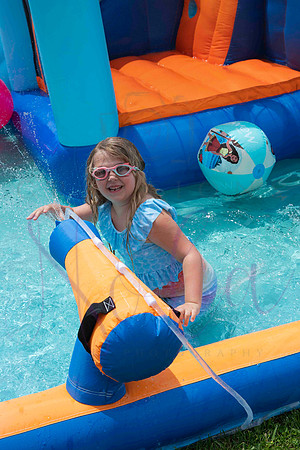 Kinsley Preschool graduation 0246