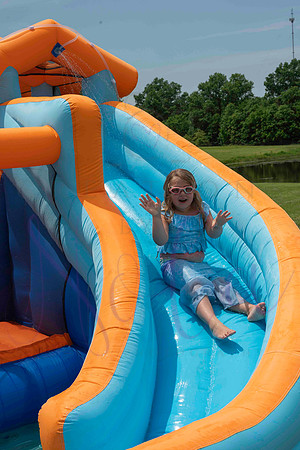 Kinsley Preschool graduation 0238