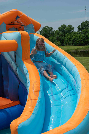 Kinsley Preschool graduation 0237