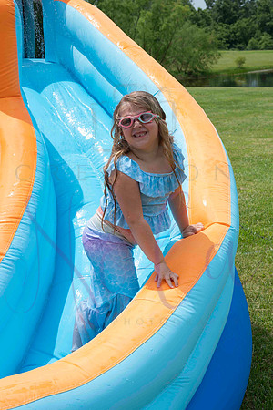 Kinsley Preschool graduation 0236