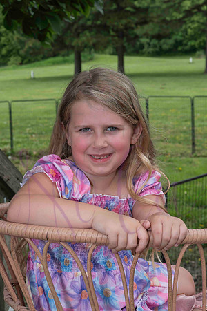 Kinsley Preschool graduation 0194