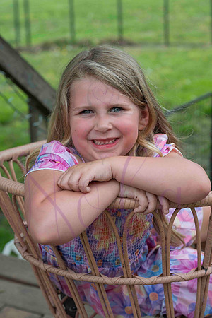 Kinsley Preschool graduation 0188