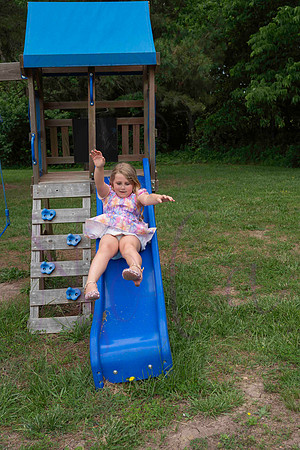 Kinsley Preschool graduation 0177