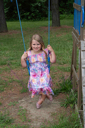 Kinsley Preschool graduation 0168