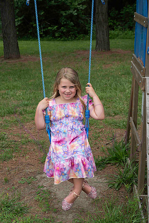Kinsley Preschool graduation 0163