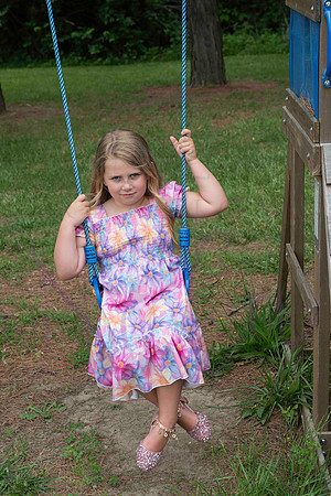 Kinsley Preschool graduation 0160
