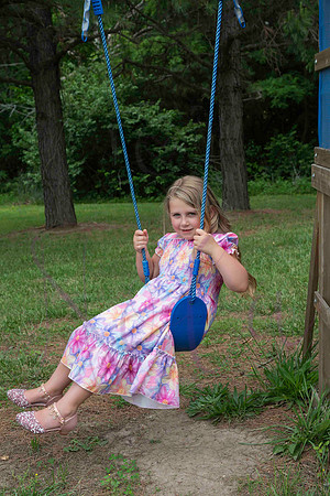 Kinsley Preschool graduation 0157