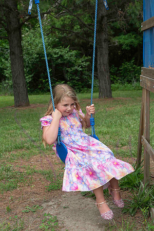 Kinsley Preschool graduation 0155