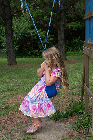 Kinsley Preschool graduation 0154