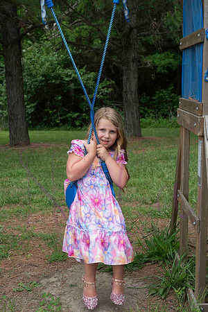 Kinsley Preschool graduation 0152