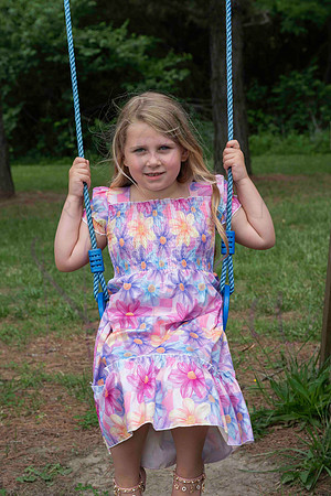 Kinsley Preschool graduation 0149